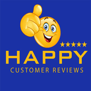 Happy clients (placeholder)