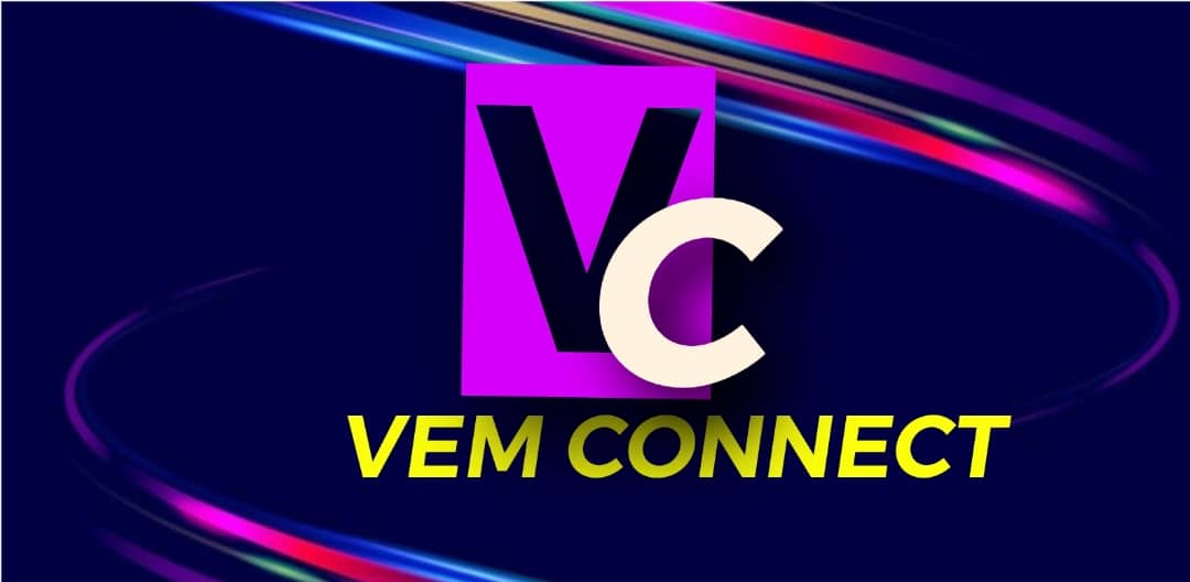 Vem Connection